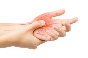 Nerve-Pain-in-your-Arms-and-Hands-Tissue-Talk